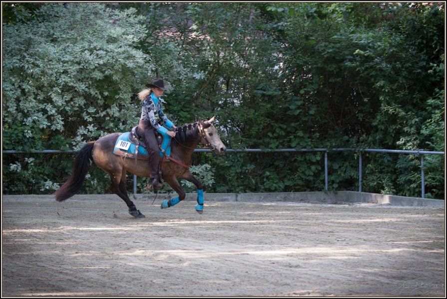 Thalmeier Ranch 2014 06 15 - 259